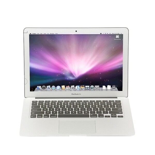 refurbished mac airbook refurbished mac airbook